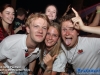 20230610groengrasfestival556
