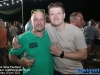 20230610groengrasfestival567