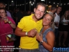 20230610groengrasfestival574