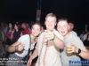 20230610groengrasfestival576