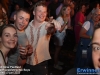 20230610groengrasfestival579