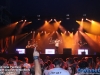 20230610groengrasfestival593