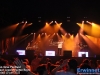 20230610groengrasfestival594