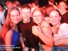 20230610groengrasfestival605