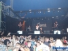 20230610groengrasfestival612