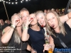 20230610groengrasfestival622