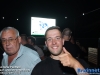20230610groengrasfestival625