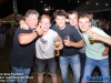 20230610groengrasfestival627