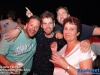 20230610groengrasfestival641