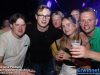 20230610groengrasfestival651