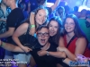 20230610groengrasfestival652