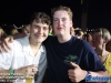 20230610groengrasfestival658