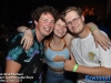 20230610groengrasfestival662