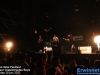 20230610groengrasfestival673