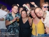 20230610groengrasfestival685