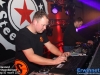 20230310feestavondkpjsteenbergen011