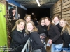 20230310feestavondkpjsteenbergen016
