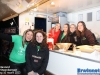 20230310feestavondkpjsteenbergen017