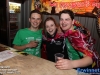 20230310feestavondkpjsteenbergen040