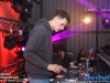 20230310feestavondkpjsteenbergen057