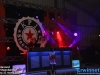 20230310feestavondkpjsteenbergen078