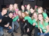 20230310feestavondkpjsteenbergen079