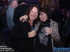 20230310feestavondkpjsteenbergen083