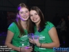 20230310feestavondkpjsteenbergen096
