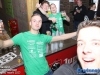 20230310feestavondkpjsteenbergen103