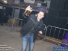 20230310feestavondkpjsteenbergen105