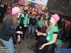 20230310feestavondkpjsteenbergen107