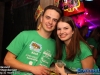 20230310feestavondkpjsteenbergen108