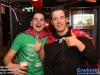 20230310feestavondkpjsteenbergen109