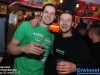 20230310feestavondkpjsteenbergen110