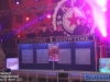 20230310feestavondkpjsteenbergen112