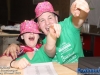 20230310feestavondkpjsteenbergen114