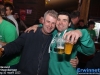 20230310feestavondkpjsteenbergen123