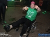 20230310feestavondkpjsteenbergen136