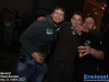 20230310feestavondkpjsteenbergen141