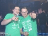 20230310feestavondkpjsteenbergen153
