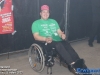 20230310feestavondkpjsteenbergen160