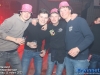 20230310feestavondkpjsteenbergen163