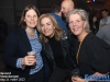 20230310feestavondkpjsteenbergen168