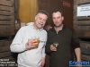 20230310feestavondkpjsteenbergen176