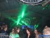 20230310feestavondkpjsteenbergen187