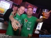 20230310feestavondkpjsteenbergen199
