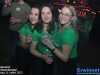 20230310feestavondkpjsteenbergen205