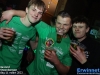 20230310feestavondkpjsteenbergen206