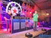20230310feestavondkpjsteenbergen207