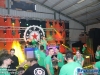 20230310feestavondkpjsteenbergen222